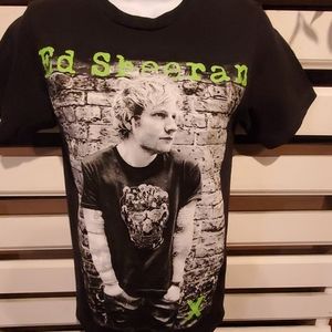 OPTIMA tshirt.                #976